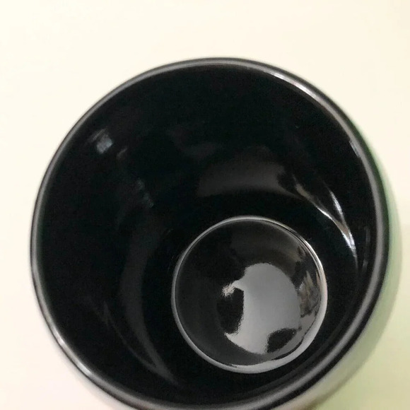 2013 Boelter Brands Patriots NFL Football CoffeeTea Cup Mug - Picture 15 of 15